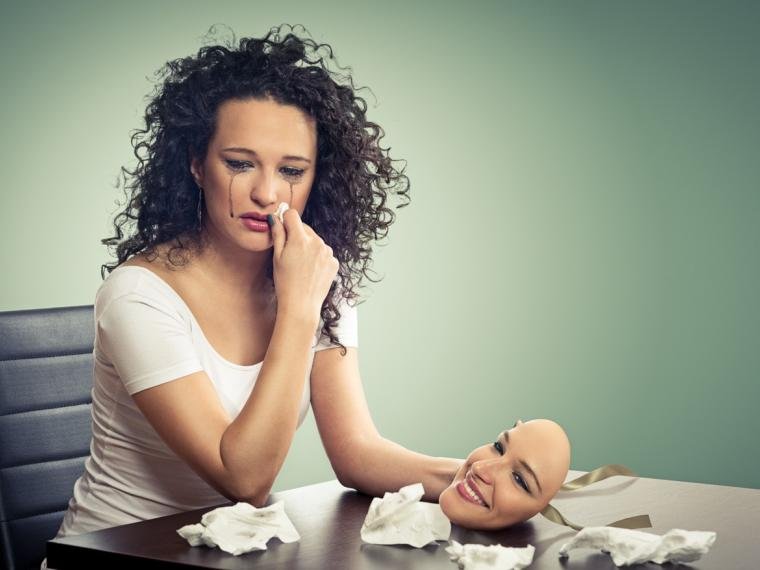 depresion-sonriente2