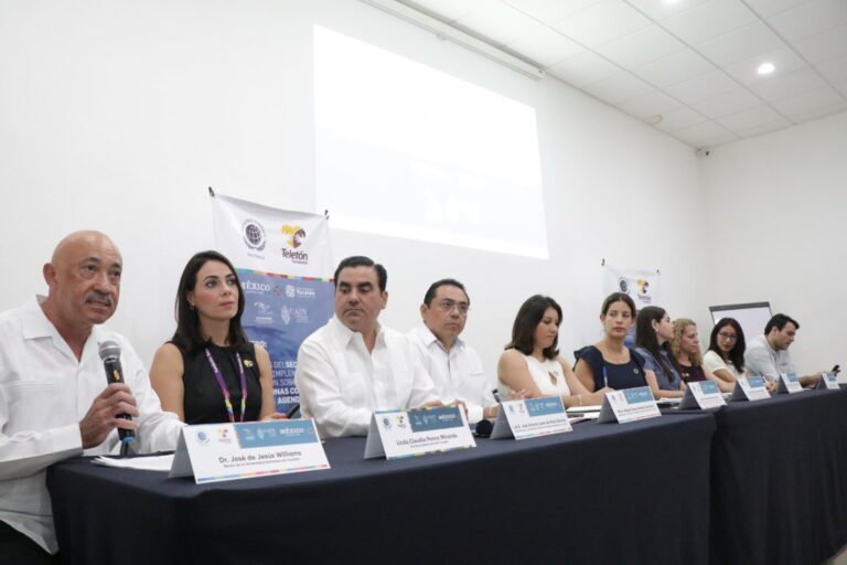 derechos personal discapacidad 04oct19 IMG_2999