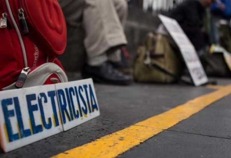 desempleo-e-informalidad-Mexico