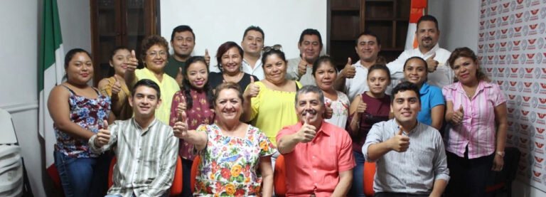 EB58992E-E2E1-4F01-ACC2-12AB7E4F2107