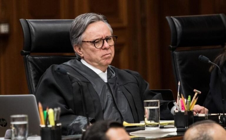 eduardo-medina-mora-cuartoscuro_0_0_958_596