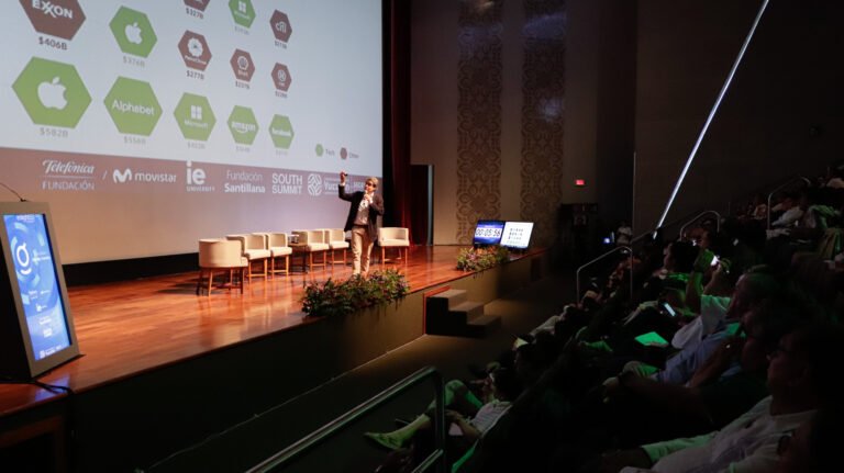 EnlightED mayamax-12