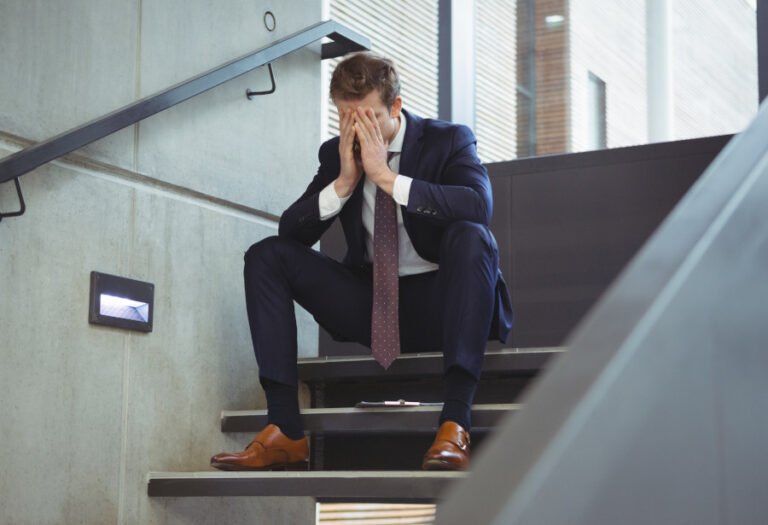 estres-laboral-nom-035