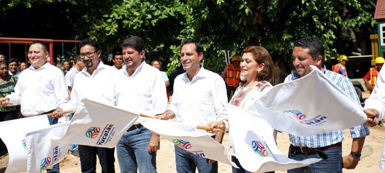 F7313BE7-F337-469E-9560-2072232B669B