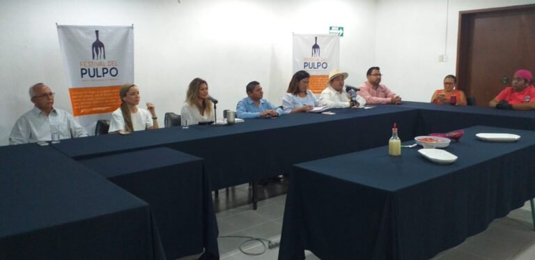 festiv pulpoWhatsApp Image 2019-10-15 at 1.02.33 PM