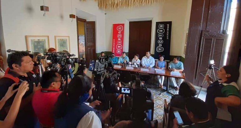 festival grutas turis1