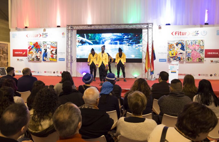Fitur-turismo-gay-consolida