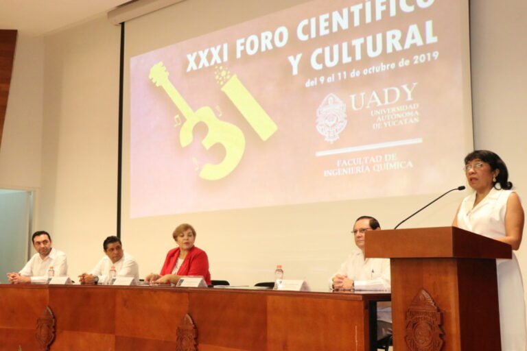 foro cientifico y cultural ing quim 09oct19 IMG_3531