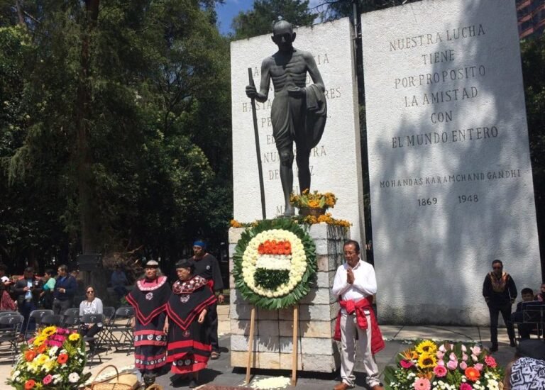 Gandhi-021019-e1570040792559