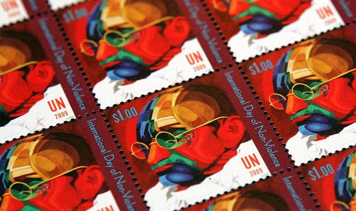 Gandhi-dia-internacional-e1570041320114