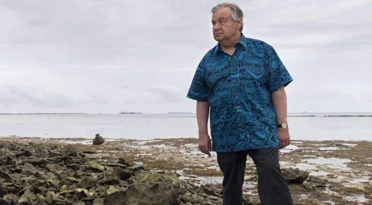 Guterres-Cambio-climatico-ONU-Mark-Garten-e1570205489566