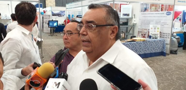 hector navarrete muWhatsApp Image 2019-10-19 at 2.17.12 PM