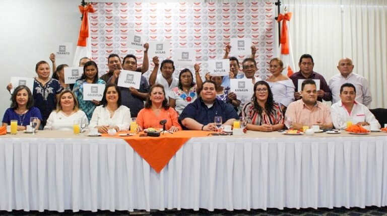 Imagen 06-10-19 a las 15.54