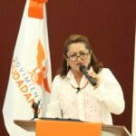 Imagen 06-10-19 a las 16.00 (2)