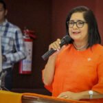 Imagen 06-10-19 a las 16.00 (3)