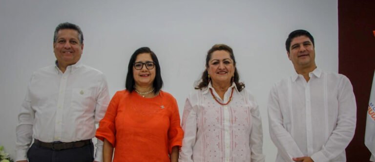 Imagen 06-10-19 a las 16.00