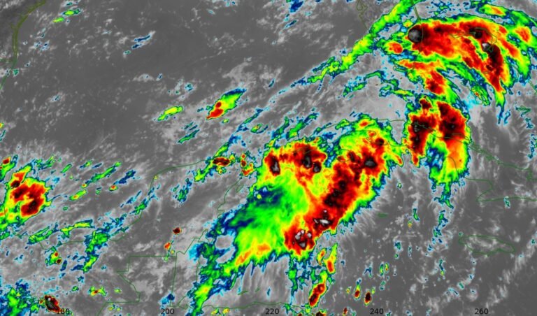 IMAGENSATELITE071019