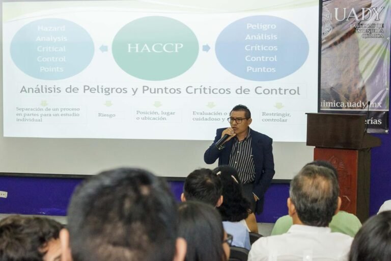 IMG_3605-Seguridad Alimentaria