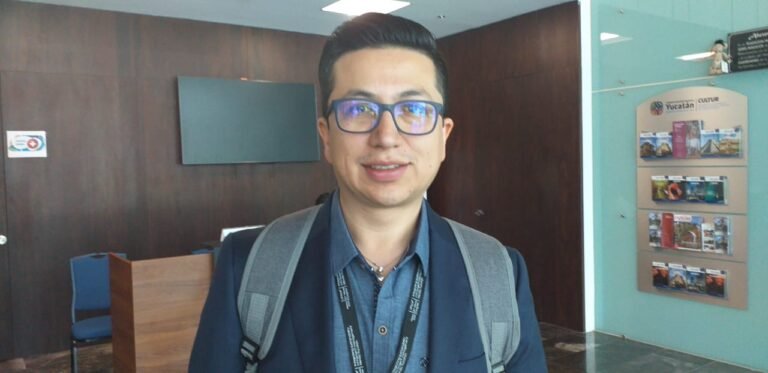 Javier Garcia Villa2