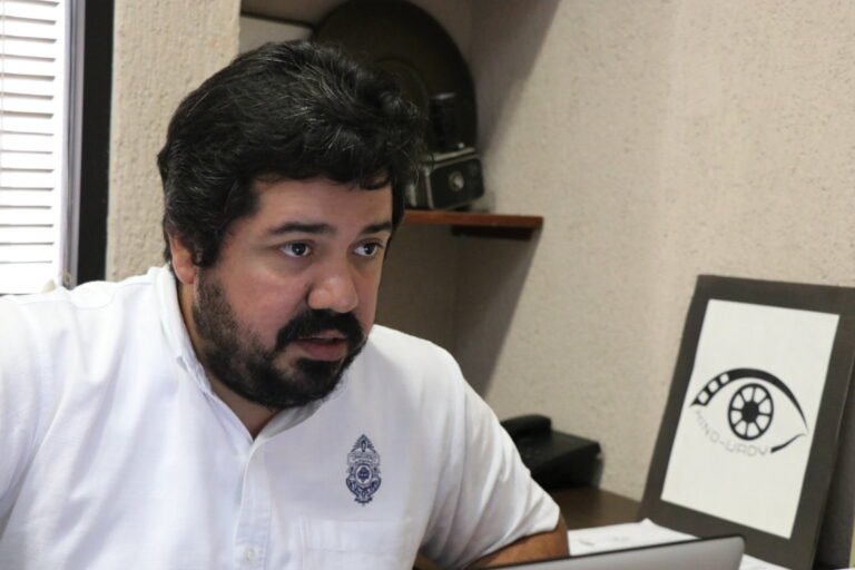 kino uady manuel 08oct19 IMG_3435