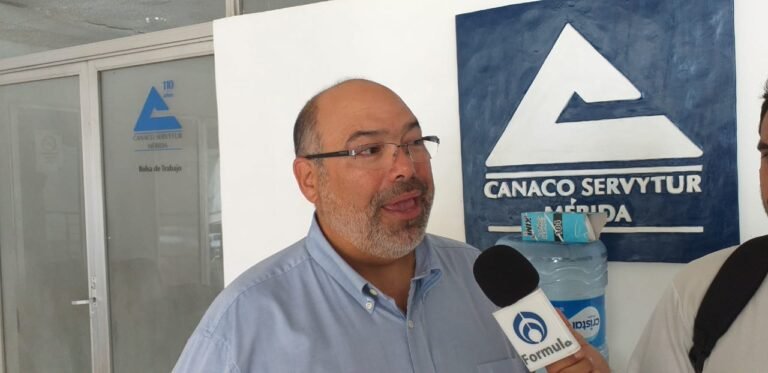 mario martinez campWhatsApp Image 2019-10-21 at 1.04.47 PM