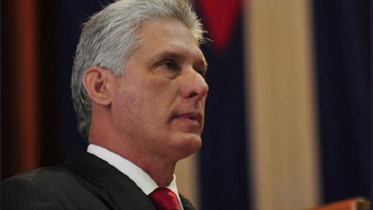 miguel-diaz-canel-presidente-republica