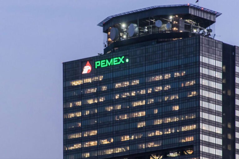 pemex4