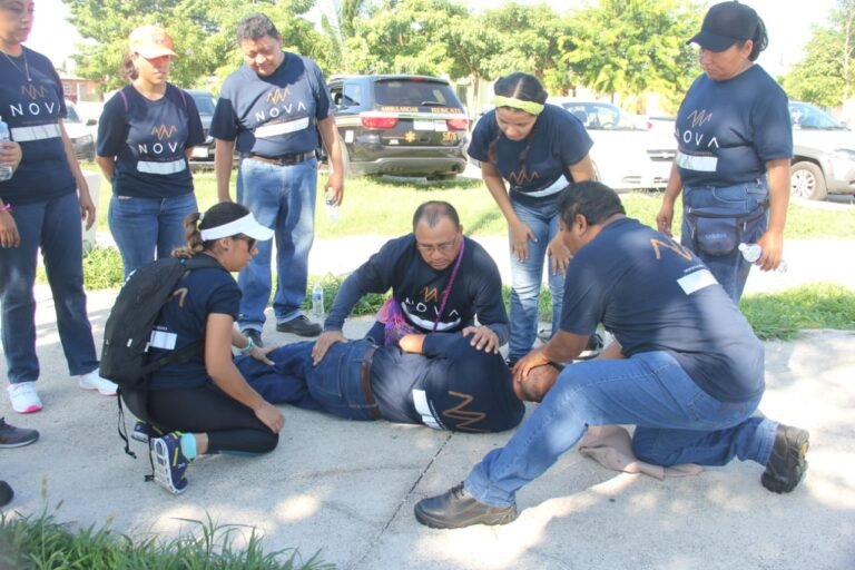 PHOTO-2019-10-13-12-25-52