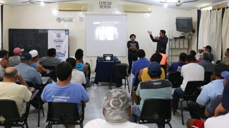 PHOTO-2019-10-16-18-32-35 (2)