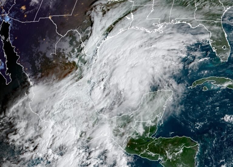 PHOTO-2019-10-17-13-15-49