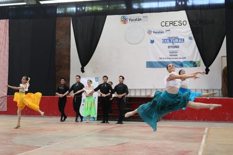 PHOTO-2019-10-20-16-53-58 (1)