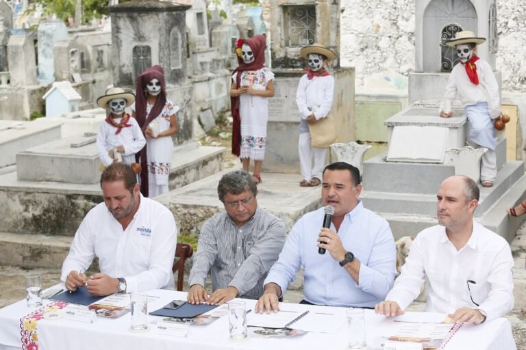 photo4990130447921031247