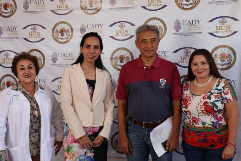 prensa aniversario centro de investigaciones 02oct19 IMG_2680