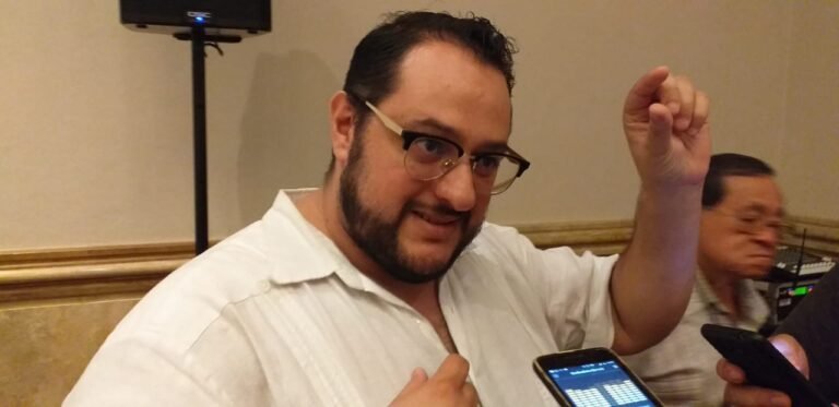 Rafael rojas sanchezWhatsApp Image 2019-10-12 at 11.46.03 AM