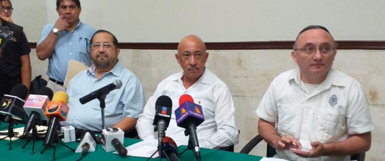 rector williams viol5