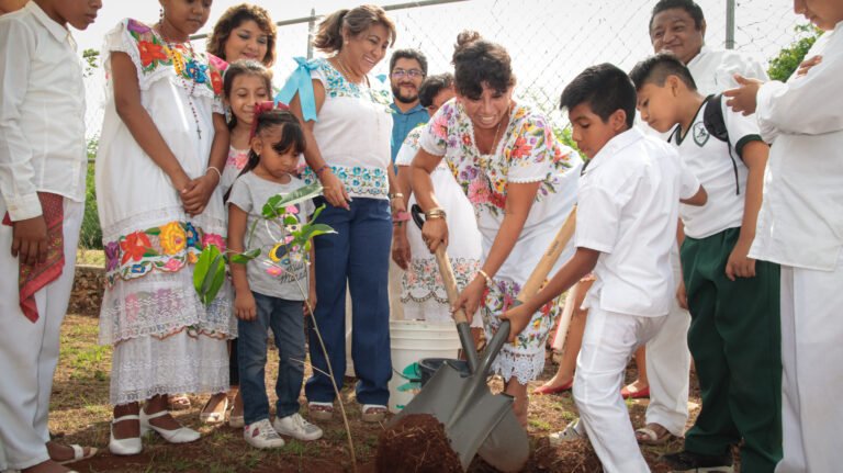 Reforestación_demos vida a tu escuela-55