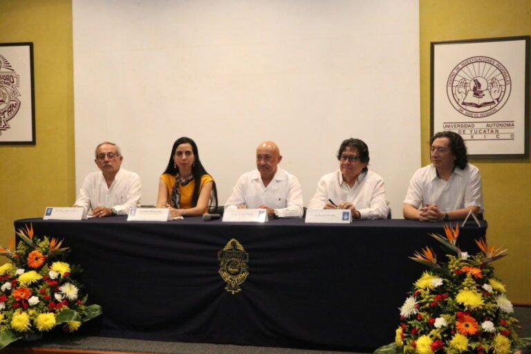 reunion saberes científicos 07oct19 IMG_3207