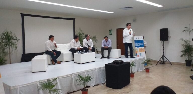 ricardo bello bo cicyWhatsApp Image 2019-10-25 at 2.50.50 PM