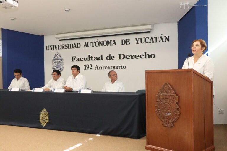 semana jurídica y cultural derecho 21oct19 I MG_5316