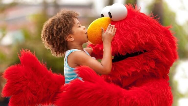 sesame portada(FILEminimizer)