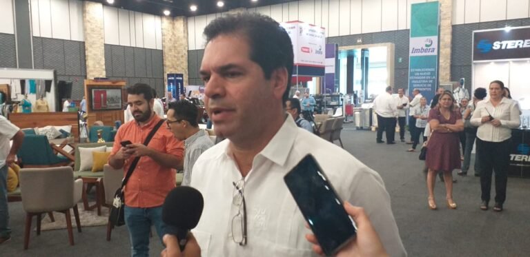 Tico abrahamWhatsApp Image 2019-10-11 at 2.51.34 PM-2