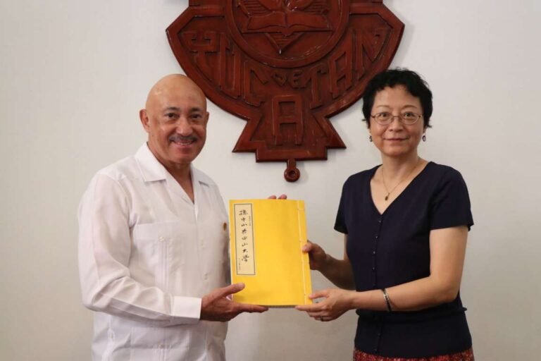 visita directivos confucio 15oct19 IMG_4374_19_10_15