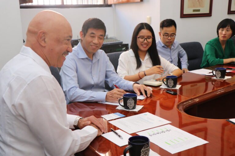 visita univ china 27sep19 IMG_7304 (1)