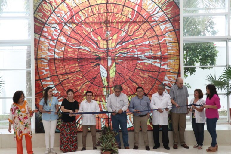 vitral hombre sol 17oct19 IMG_4912