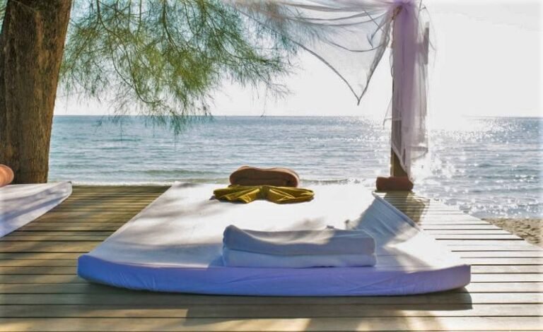 wellness(FILEminimizer)