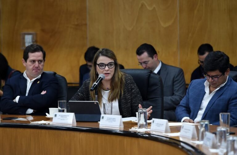 WhatsApp Image 2019-10-01 at 12.41.44