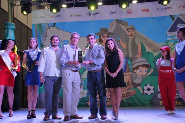 WhatsApp Image 2019-10-10 at 10.00.42 PM