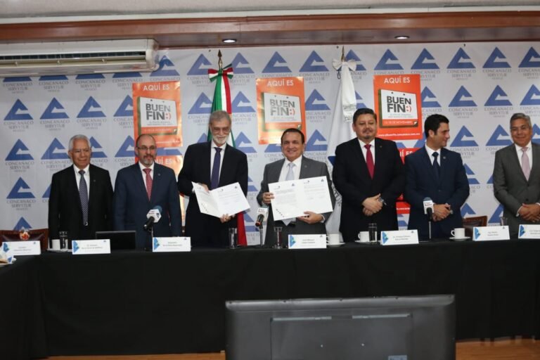 WhatsApp Image 2019-10-10 at 9.31.27 PM