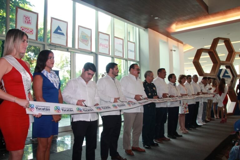 WhatsApp Image 2019-10-11 at 2.39.02 PM