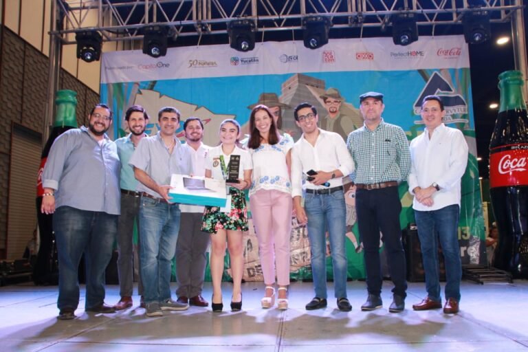 WhatsApp Image 2019-10-13 at 4.46.10 PM